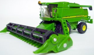ジョンディア　ダンプカー　おもちゃ　日本未発売　ミニカー　アメトイ 楽天市場】ジョンディア ミニカーの通販