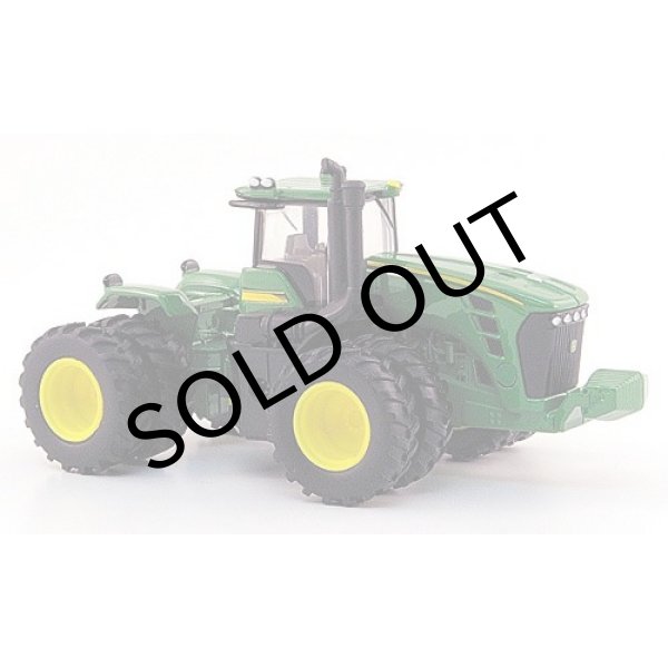 JOHNDEERE ジョンディア ミニチュアトラクター ミニカー 農場 JOHNDEERE ジョンディア ミニチュアトラクター ミニカー 農場