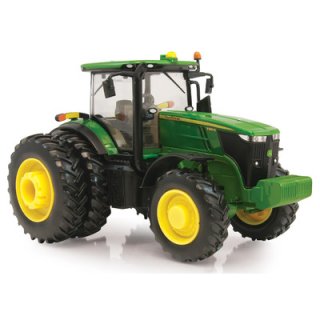 1/64   トラクター約75台セット 楽天市場】John Deere Value Set 1:64 scale 70 piece ジョン
