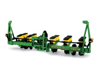 1/64   トラクター約75台セット JOHNDEERE ジョンディア ミニチュアトラクター ミニカー 農場