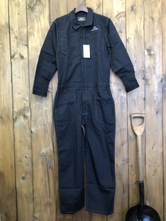 新品タグ付き！ジョンディア　オーバーオール Lサイズ JOHN DEERE-ジョンディア-