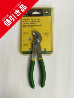 JOHNDEERE ジョンディア アパレル YANMAR ヤンマーノベルティ