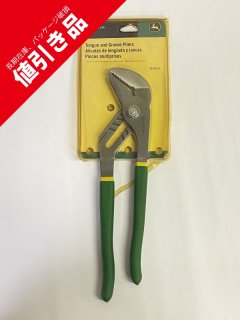 JOHNDEERE ジョンディア アパレル YANMAR ヤンマーノベルティ
