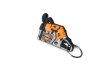 画像1: STIHL 鍵用カバー (1)