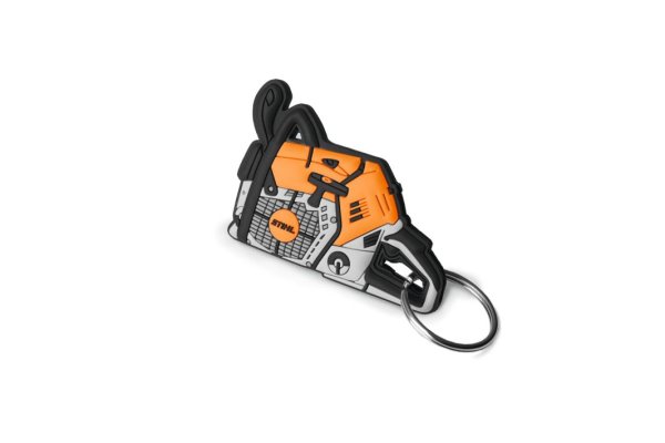 画像1: STIHL 鍵用カバー (1)