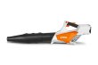 画像3: STIHL バッテリートイブロワー (3)