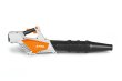 画像2: STIHL バッテリートイブロワー (2)