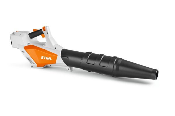 画像1: STIHL バッテリートイブロワー (1)