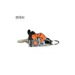 画像2: STIHL 鍵用カバー (2)