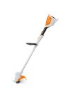 画像1: STIHL バッテリートイ刈払機 (1)