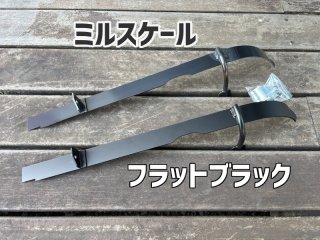 スネークモータース　k-16 パーツ スネークモータースk16 互換パーツのご紹介 [SNAKE MOTORS