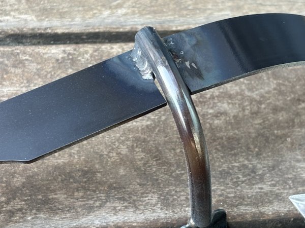 画像3: K-16用チェーンガード(復刻版) (3)